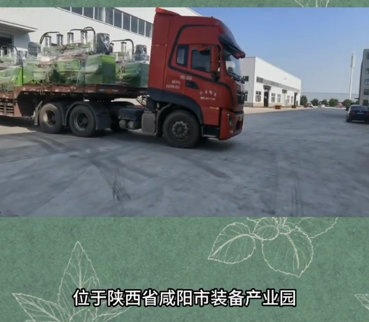 陶瓷柱塞泥漿泵生產(chǎn)廠(chǎng)家