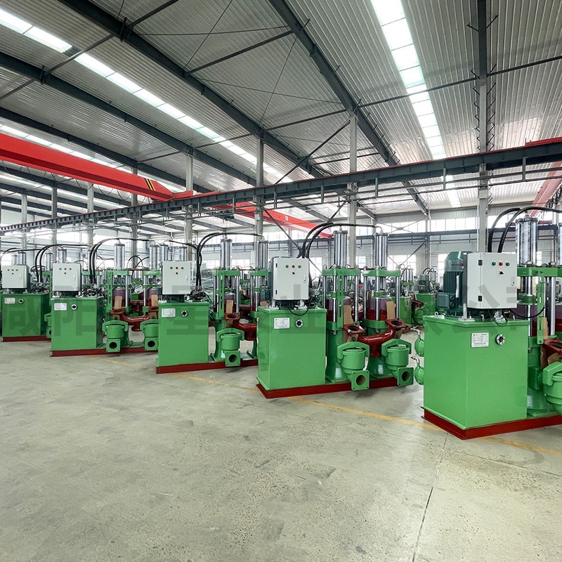 壓濾機(jī)節(jié)能進(jìn)料泵，液壓陶瓷柱塞泥漿泵