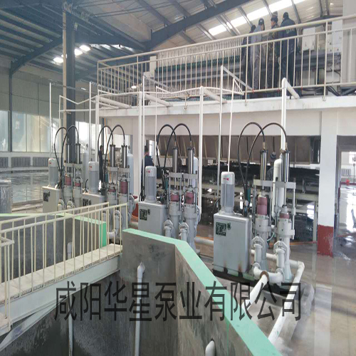 高嶺土 3 高嶺土 3